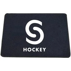 Source For Sports Skate Mat - Source Exclusive