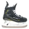 Bauer Supreme M5 Pro Intermediate Hockey Skates (2022) With Pulse Steel -Hockey Skates Shop b7085159bd0a52492c84a455b2cf16de 720x720 crop center