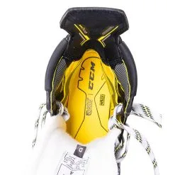 CCM Super Tacks AS3 Pro Junior Hockey Skates -Hockey Skates Shop b7863bbfc8816c8eedd5cb1e39b05204 720x720 crop center