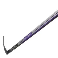 CCM Ribcor 86K Senior Hockey Stick (2022) -Hockey Skates Shop b7cce6dd3e2eff9410f17085d86261fb 720x720 crop center