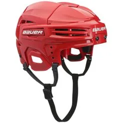 Bauer IMS 5.0 Hockey Helmet -Hockey Skates Shop b81ff676db3c2a76dd9fb0299fc9f911 720x720 crop center