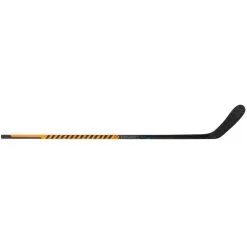 Warrior Covert QR5 Pro Grip Senior Hockey Stick (2022) -Hockey Skates Shop b841a4039726f971e6238a2566535834 e95da81e 755b 4382 87db a46bd38b3dc3 720x720 crop center