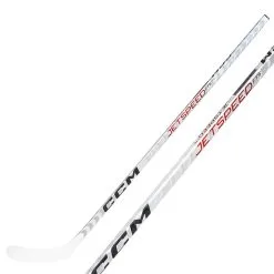 CCM JetSpeed FT5 Pro North Edition Junior Hockey Stick (2023) -Hockey Skates Shop b846052b0a46dbbe548a21af065f96b7 720x720 crop center