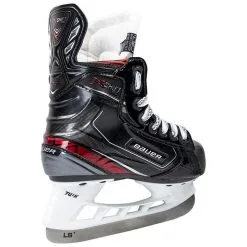 Bauer Vapor X:Shift Pro Youth Hockey Skates (2019) -Hockey Skates Shop b884a832e036df050e4b183b04e8c6b5 720x720 crop center