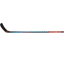 Warrior Covert QRE 60 Grip Intermediate Hockey Stick - 55 Flex -Hockey Skates Shop b8938da79ddf373fd3b154e570e30249 720x720 crop center