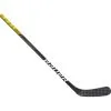 Bauer Supreme 3S Pro Grip Intermediate Hockey Stick (2020) -Hockey Skates Shop b8c3e97f814632df83a5c8e88cfb391f 19f836d4 9b81 4a53 b8c1 10a75d816f5b 720x720 crop center