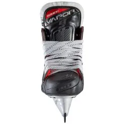 Bauer Vapor Velocity Senior Hockey Skates (2021) - Source Exclusive -Hockey Skates Shop b9306191d040e9650e8b0b77853c0142 8db861a9 9c76 4f46 9c06 c8b17e45d917 720x720 crop center