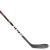 CCM JetSpeed Control Junior Hockey Stick - Source Exclusive -Hockey Skates Shop b9306ddcb63e1bf2b37a8783a94b3585 720x720 crop center