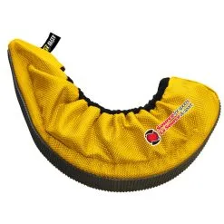 Elite Hockey Source For Sports Custom Pro Junior Hockey Skate Guards -Hockey Skates Shop b93ee80d3b9263b84464dc469a900136 720x720 crop center