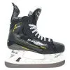 Bauer Supreme M5 Pro Senior Hockey Skates (2022) With Pulse Ti Steel -Hockey Skates Shop b98ebaa374a5a73511bec55565656106 720x720 crop center