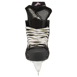 CCM Tacks Vector Senior Hockey Skates - Source Exclusive (2022) -Hockey Skates Shop b99aae69257fd852a4d4f8f615583b0a 2d6a9e68 1cc5 4869 8ce2 9f04d68439f1 720x720 crop center