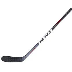 CCM JetSpeed Composite Senior Hockey Stick -Hockey Skates Shop b9b8faf0537a5dd2e85dd093ee0cb324 720x720 crop center