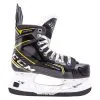 CCM Super Tacks AS3 Pro Junior Hockey Skates -Hockey Skates Shop b9cdfe25436c8e2227177719fe6c618f 720x720 crop center
