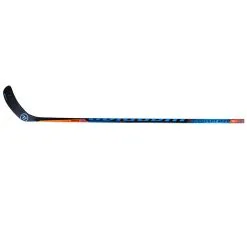 Warrior Covert Krypto 55 Flex Intermediate Hockey Stick (2020) - Source Exclusive -Hockey Skates Shop b9d99df82e009563b8c407e9d986985f d7f43b34 0dac 4b97 8f65 113f44243277 720x720 crop center