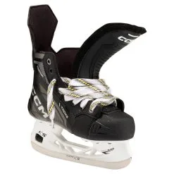 CCM Tacks Vector Junior Hockey Skates - Source Exclusive (2022) 13 CCM Tacks Vector Junior Hockey Skates - Source Exclusive (2022) -Hockey Skates Shop b9e536ce987a613eb49021baf9dbb26d 720x720 crop center