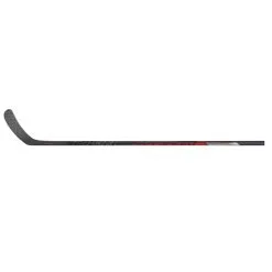 CCM JetSpeed Vibe Intermediate Grip Stick (2021) - Source Exclusive -Hockey Skates Shop b9f8ea02ef321a26d7e76bf64c06db11 0beb73bf 9f5d 4257 9a0a aa8c0dccce63 720x720 crop center