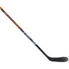 True Temper Sports True Hockey Hzrdus 7X Senior Hockey Stick (2022) -Hockey Skates Shop ba16e88146004d428b629f0e70ab2fcf 720x720 crop center