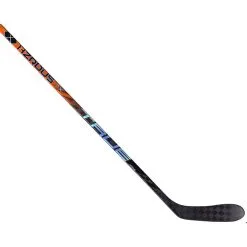 True Temper Sports True Hockey Hzrdus 7X Senior Hockey Stick (2022)