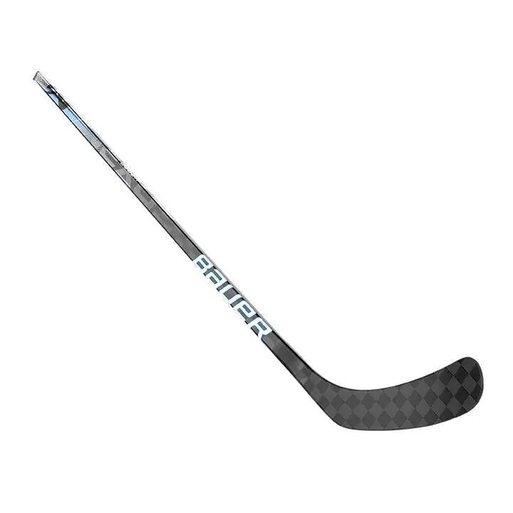 Bauer Nexus 3N Pro Grip Senior Hockey Stick (2020) 5 Bauer Nexus 3N Pro Grip Senior Hockey Stick (2020) - Image 3