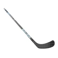 Bauer Nexus 3N Pro Grip Intermediate Hockey Stick (2020) -Hockey Skates Shop ba2b4c27b6dfed43bb8a0a903f0eb2cb 720x720 crop center