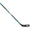 Bauer Nexus Sync Grip Junior Hockey Stick - 40 Flex (2022) -Hockey Skates Shop ba3d4ffdf1b7b06f3ed8a6b369b01249 720x720 crop center