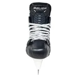 Bauer Supreme MACH Intermediate Hockey Skates (2022) With Carbonlite Steel 15 Bauer Supreme MACH Intermediate Hockey Skates (2022) With Carbonlite Steel -Hockey Skates Shop badbc52597958f8168e6000fb93ae886 720x720 crop center