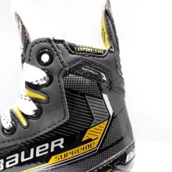 Bauer Supreme Matrix Youth Hockey Skates (2022) - Source Exclusive 11 Bauer Supreme Matrix Youth Hockey Skates (2022) - Source Exclusive -Hockey Skates Shop baf3bb6e0ed0dd3c6bfd5d43b4987f62 720x720 crop center