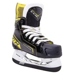 CCM Super Tacks AS3 Youth Hockey Skates 12 CCM Super Tacks AS3 Youth Hockey Skates -Hockey Skates Shop bb7cd4fb42d0e79bd5362a234039a555 720x720 crop center