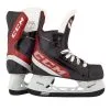 CCM JetSpeed FT4 Youth Hockey Skates (2021) 2 CCM JetSpeed FT4 Youth Hockey Skates (2021) -Hockey Skates Shop bbfbb2c98f8aa2699922557ca63db2ca