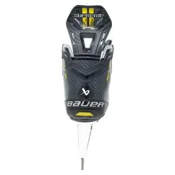 Bauer Supreme M5 Pro Junior Hockey Skates (2022) -Hockey Skates Shop bc3768673fae8e0cfb017cd055bad82a 720x720 crop center