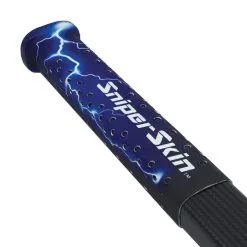 Sniper Skin ICT Hockey Grip -Hockey Skates Shop bc4e8a8caea6919524d4156ae250fbe7 720x720 crop center