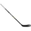 Warrior Alpha LX 30 Grip Senior Hockey Stick (2021) -Hockey Skates Shop bc5d0122e83f35b90c206be0cf88e0f3 afac404d a2d2 4fbd 8fd6 24f9acf2d708 720x720 crop center