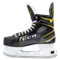 CCM Super Tacks Vector Senior Hockey Skates (2020), D Width - Source Exclusive -Hockey Skates Shop bc8f81e2d4c33798961989fe886e48cf 720x720 crop center