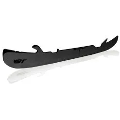 Bladetech Hockey Blackdiamond DLC True Shift Steel Runners