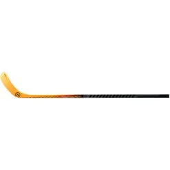 Warrior Covert QR5 Pro Grip Youth Hockey Stick (2022) - 30 Flex -Hockey Skates Shop bd12fc4de38aa0f72e6609300433ed84 720x720 crop center