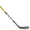 CCM Super Tacks Vector Plus Intermediate Hockey Stick - Source Exclusive 1 CCM Super Tacks Vector Plus Intermediate Hockey Stick - Source Exclusive -Hockey Skates Shop bd2b1e03d3b32e840aad65bdaed3ec22 720x720 crop center