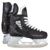 True Hockey True Junior Hockey Skates