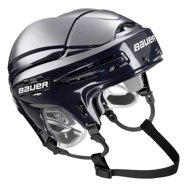 Bauer 5100 Hockey Helmet 3 Bauer 5100 Hockey Helmet