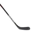 Bauer Vapor Flylite Grip Junior Hockey Stick – 50 Flex -Hockey Skates Shop becb2b8eb89602b82c0192da5b0fd239 e6095e42 7e14 4e54 9b80 98f8ba881f01 720x720 crop center