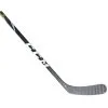 CCM Ribcor Titanium Junior Hockey Stick - Source Exclusive -Hockey Skates Shop bef900c35d7f7205ffe09cc6f24920df 720x720 crop center