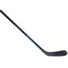 Warrior Covert Krypto Pro 35 Flex Junior Hockey Stick (2020) - Source Exclusive -Hockey Skates Shop bf040d08c317fa6f6a190c7358f4a783 720x720 crop center