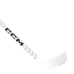 CCM JetSpeed FT5 Pro North Edition Junior Hockey Stick (2023) -Hockey Skates Shop bf13325277f7f8be474225707c04e930 720x720 crop center