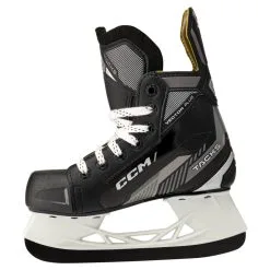 CCM Tacks Vector Plus Youth Hockey Skates - Source Exclusive (2022) -Hockey Skates Shop bf982967d315f51eadd4169e5796c5af 720x720 crop center
