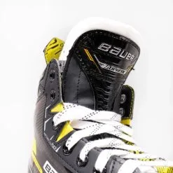Bauer Supreme Matrix Junior Hockey Skates (2022) - Source Exclusive -Hockey Skates Shop bfda91794622fb64b67c09274a27e33f 720x720 crop center