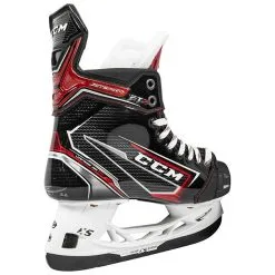 CCM JetSpeed FT2 Junior Hockey Skates (2019) -Hockey Skates Shop bff165f70fd68a93bb7f7b4fd3bd1da1 720x720 crop center
