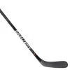 Bauer Vapor 2X Team Grip Junior Hockey Stick (2019) -Hockey Skates Shop c04842f982eb98ed30e315117db3cc92 074b8092 488c 4dcf a5fe b7e345b35595 720x720 crop center