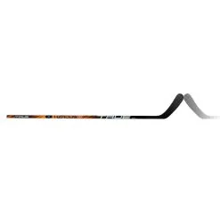 True Temper Sports True Hockey Hzrdus 9X Intermediate 55 Flex Hockey Stick (2022) -Hockey Skates Shop c05646df376f0993d3788a57e4a842d6 b7c2fdd7 f7b6 46dd ae71 8d116b91bb79 720x720 crop center