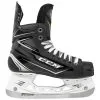 CCM Ribcor Silver Junior Hockey Skates (2019) - Source Exclusive -Hockey Skates Shop c088badaab2fb94e2e67d0ac90fd71a3 720x720 crop center