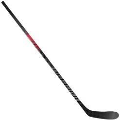 Warrior Novium Pro Junior Hockey Stick (2022) -Hockey Skates Shop c0e12af423b0cd072b868d9e8d9e4a67 3b8072e8 91c8 45b2 997f c9377d9630b7 720x720 crop center