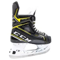 CCM Super Tacks Vector Senior Hockey Skates (2020), D Width - Source Exclusive -Hockey Skates Shop c120c78c42fe4d2cd2324f706b94031e 720x720 crop center